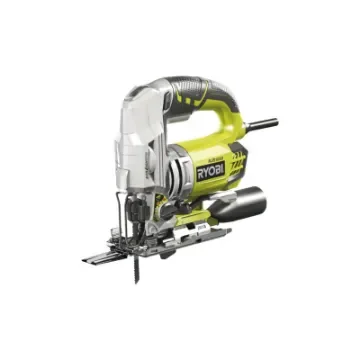 Ryobi - Pendulum Jigsaw 680W with LED - 5133004445 product image