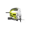 Ryobi - Pendulum Jigsaw 680W with LED - 5133004445 product image