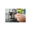 Ryobi - Pendulum Jigsaw 680W with LED - 5133004445 product image