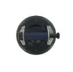 Divers - VERIBOR Aluminium Suction Cup 210mm - BO601 product image