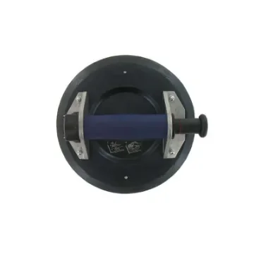 Divers - VERIBOR Aluminium Suction Cup 210mm - BO601 product image