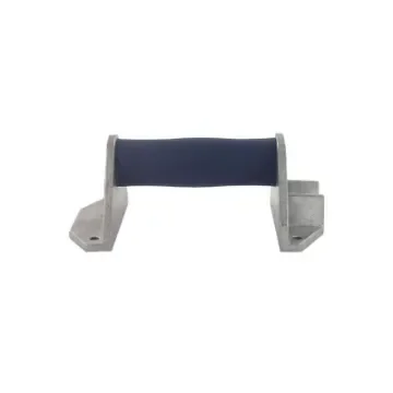 Divers - Compact Aluminium Handle for Suction Cup - SP6850K product image