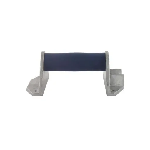 Divers - Compact Aluminium Handle for Suction Cup - SP6850K product image