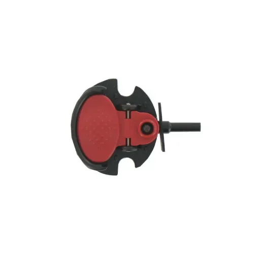 Divers - Complete Valve Body for VERIBOR 601BL - SP68300K product image