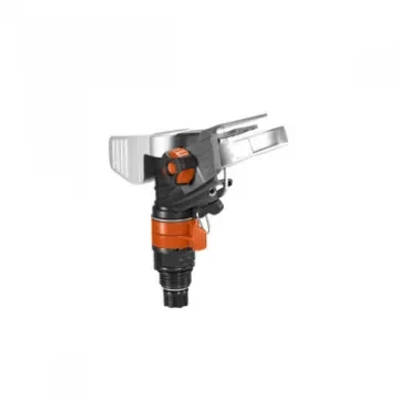 GARDENA Premium Oscillating Sprinkler - 8137-20 product image