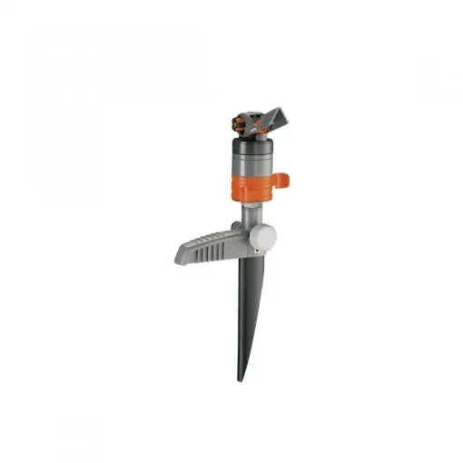 GARDENA Spike Sprinkler Comfort - 8144-20 product image