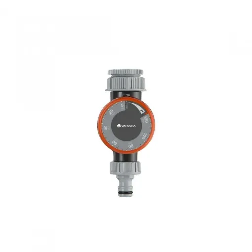 GARDENA - Watering Timer Automatic Control - 1169-20 product image