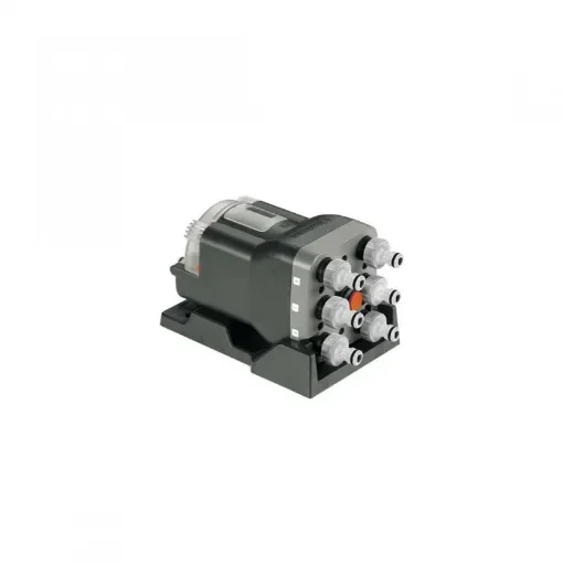 GARDENA - Automatic Selector for Irrigation Systems - 1197-20 product image