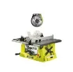 Ryobi - Electric Table Saw 1800W 254mm RTS1800-G - 5133002021-5132002621 product image