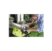 Ryobi - Electric Table Saw 1800W 254mm RTS1800-G - 5133002021-5132002621 product image