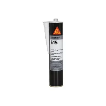 Sika - Universal Sealing Mastic for Industrial Vehicles - 177645 product image