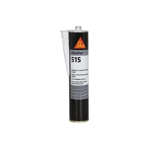 Sika - Universal Sealing Mastic for Industrial Vehicles - 177645 product image