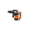 AEG - SDS Max 1500W Hammer Drill - 4935459422 product image
