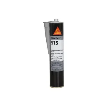 Sika - Universal Sealing Mastic for Industrial Vehicles - 177668 product image