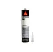 Sika - Multi-purpose Adhesive Sealant Steel Grey - 1383 product image