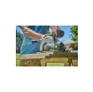 Ryobi - Brushless 18V Circular Saw 60mm - R18CS7-0 product image
