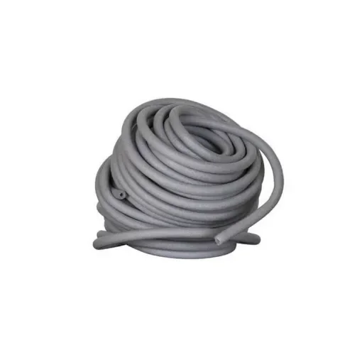 Sika - Polyethylene Foam Backer Rod - Grey - 61823 product image