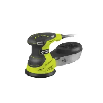Ryobi - Electric Random Orbital Sander 310W - 5133003616 product image