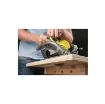 Ryobi - Brushless Circular Saw 18V One+ 60mm - 5133002890-5132003615 product image