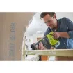 Ryobi - 18V Reciprocating Saw Kit with 4.0Ah Battery - 5133002637-5133003360 product image