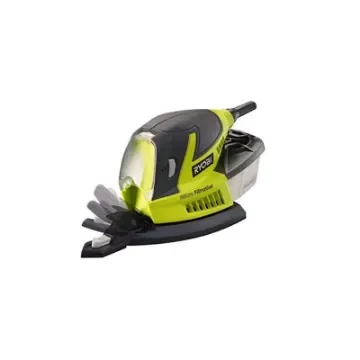 Ryobi - Electric Triangle Sander 70W - 5133003754 product image