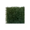 Jet7garden - Set of 12 Artificial Hedge Rolls - J7126SUP180x12 product image
