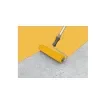 Sika - Purigo Sol Anti-Dust Surface Hardener - 71893 product image