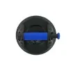 Divers - VERIBOR Suction Cup with Pump 210mm - BO601BL product image