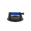 Divers - VERIBOR Suction Cup with Pump 210mm - BO601BL product image