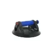 Divers - VERIBOR Suction Cup with Pump 210mm - BO601BL product image