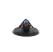 Divers - VERIBOR Suction Cup with Pump 210mm - BO601BL product image