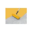 Sika - Purigo Sol Anti-Dust Surface Hardener - 7097 product image