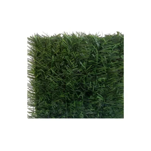 Jet7garden - Artificial Hedge Rolls Green Thuja 1.8x3m - J7126SUP180x6 product image