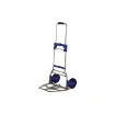 Divers_SM - Folding Aluminium Hand Truck 120 KG - STR120N product image