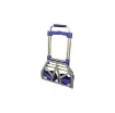 Divers_SM - Folding Aluminium Hand Truck 120 KG - STR120N product image