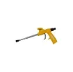 Sika - Pistol for Extruding Polyurethane Foam - 180200 product image