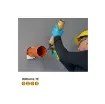 Sika - Pistol for Extruding Polyurethane Foam - 180200 product image