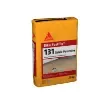 Sika - Polymer Sand for Paving Joints - 486751 product image