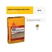Sika - Polymer Sand for Paving Joints - 486751 product image