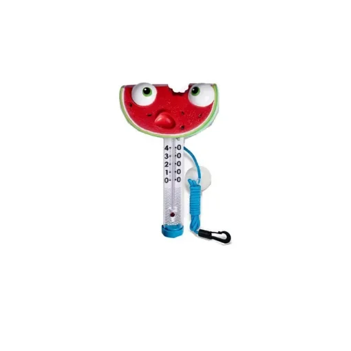 Divers - Watermelon Tutti Frutti Pool Thermometer - KOK-400-8587P product image