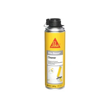 Sika - Expanding Polyurethane Foam Cleaner - 61841 product image