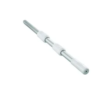 Divers - Telescopic Aluminium Pole 20m for Pool Cleaning - PSL-400-0043 product image