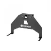 GARDENA - Wall-Mounted Robot Holder for SILENO - 4042-20 product image