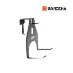 GARDENA - Wall-Mounted Robot Holder for SILENO - 4042-20 product image