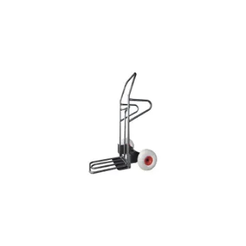 Divers_SM - 250 KG Puncture-Proof Trolley - HT250PRINC product image