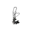Divers_SM - 250 KG Versatile Stair Hand Truck - HT250PR3W product image