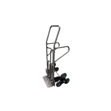 Divers_SM - 250 KG Versatile Stair Hand Truck - HT250PR3W product image