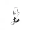 Divers_SM - 250 KG Versatile Stair Hand Truck - HT250PR3W product image