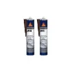 Sika - Marine Sealant Sikaflex 291i - Wood - 409648x2 product image