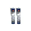 Sika - Marine Sealant Sikaflex 291i Grey 300ml - 409331x2 product image